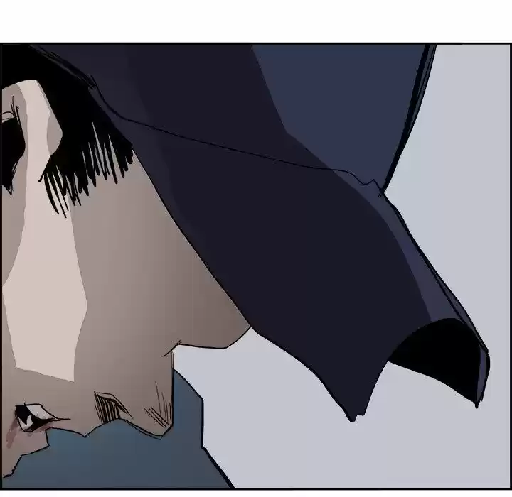 Bleach dj - Sono Kuchibiru Nukumori wo ch.063