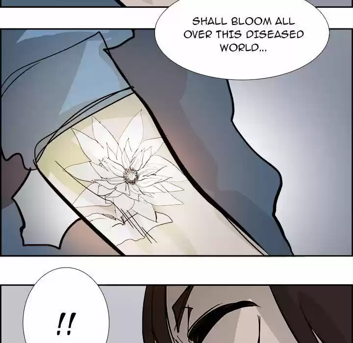 Bleach dj - Sono Kuchibiru Nukumori wo ch.063