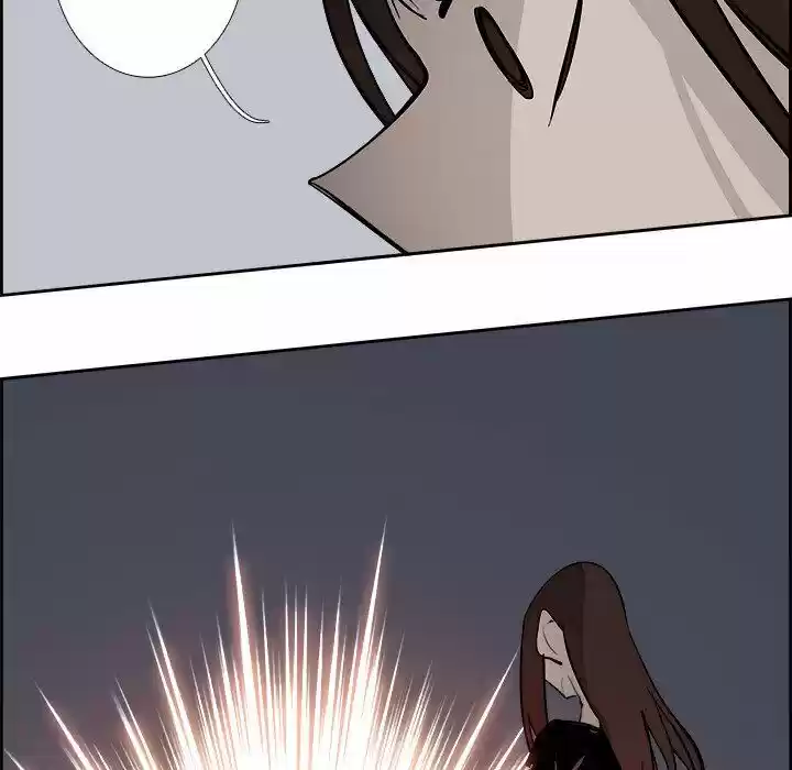 Bleach dj - Sono Kuchibiru Nukumori wo ch.063