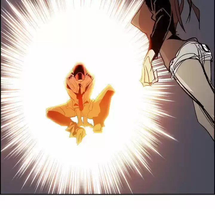 Bleach dj - Sono Kuchibiru Nukumori wo ch.063