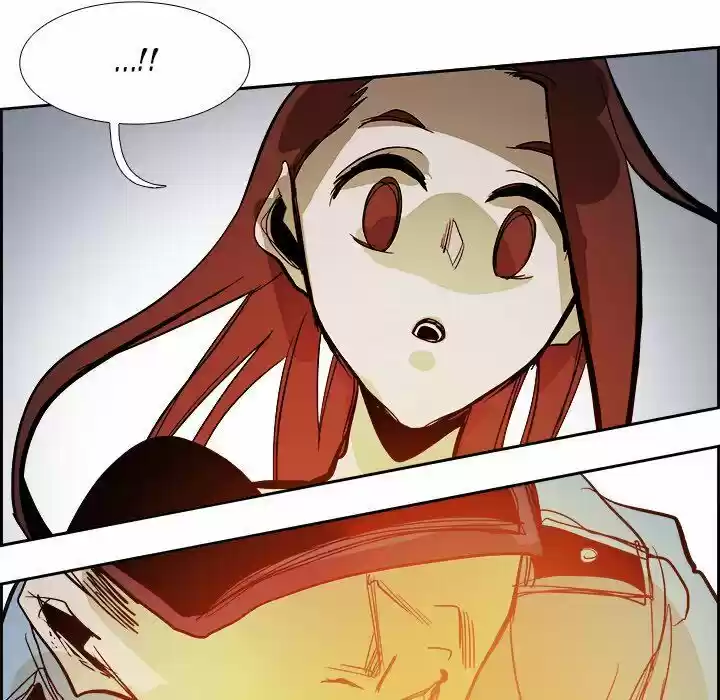 Bleach dj - Sono Kuchibiru Nukumori wo ch.063