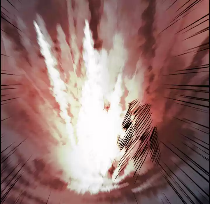 Bleach dj - Sono Kuchibiru Nukumori wo ch.063