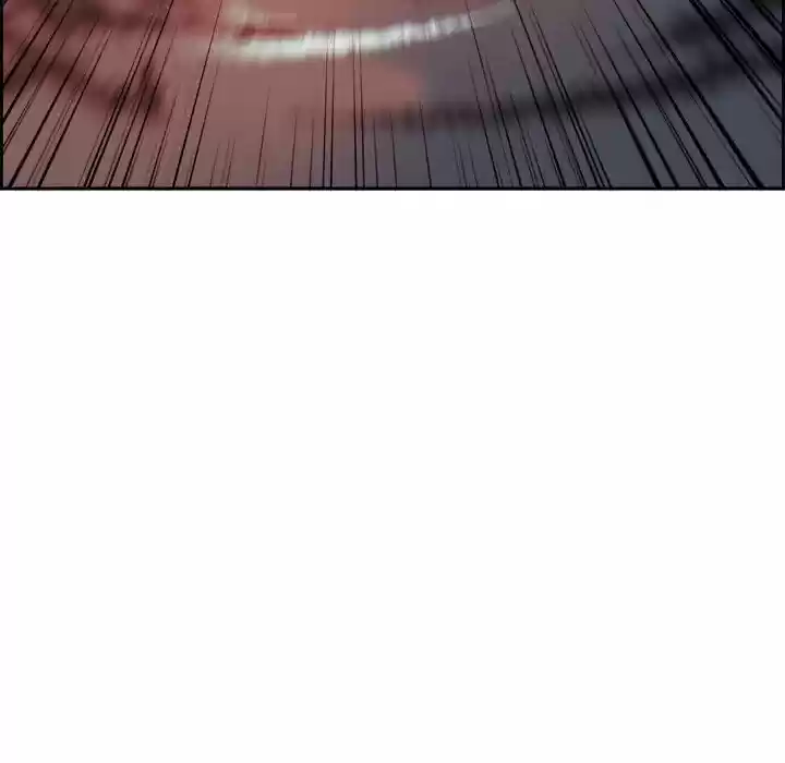 Bleach dj - Sono Kuchibiru Nukumori wo ch.063