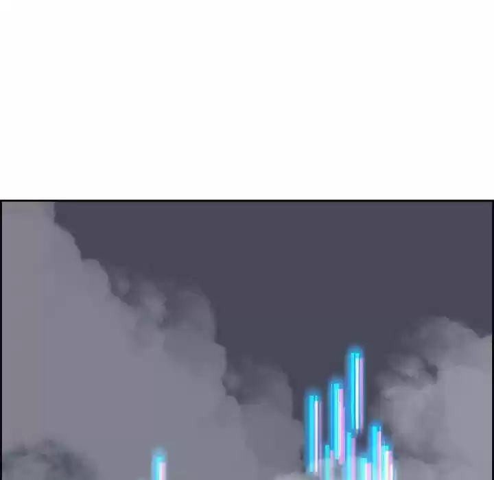 Bleach dj - Sono Kuchibiru Nukumori wo ch.063