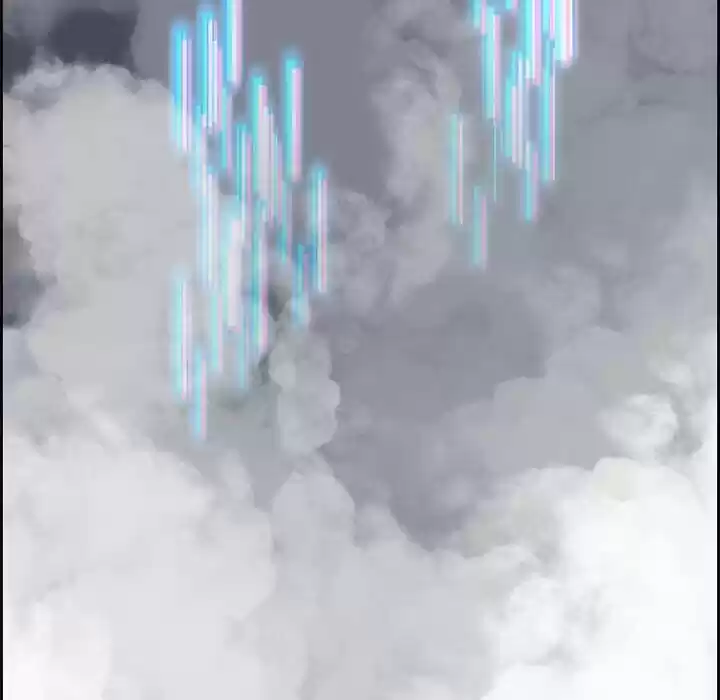 Bleach dj - Sono Kuchibiru Nukumori wo ch.063