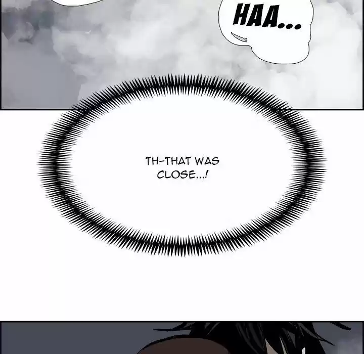 Bleach dj - Sono Kuchibiru Nukumori wo ch.063