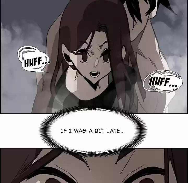 Bleach dj - Sono Kuchibiru Nukumori wo ch.063