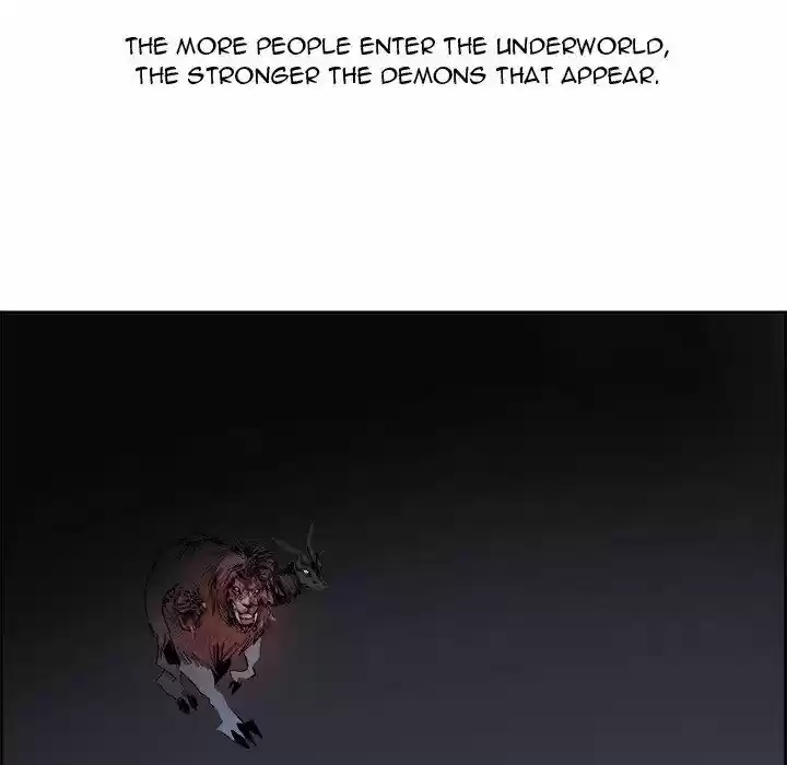 Bleach dj - Sono Kuchibiru Nukumori wo ch.063