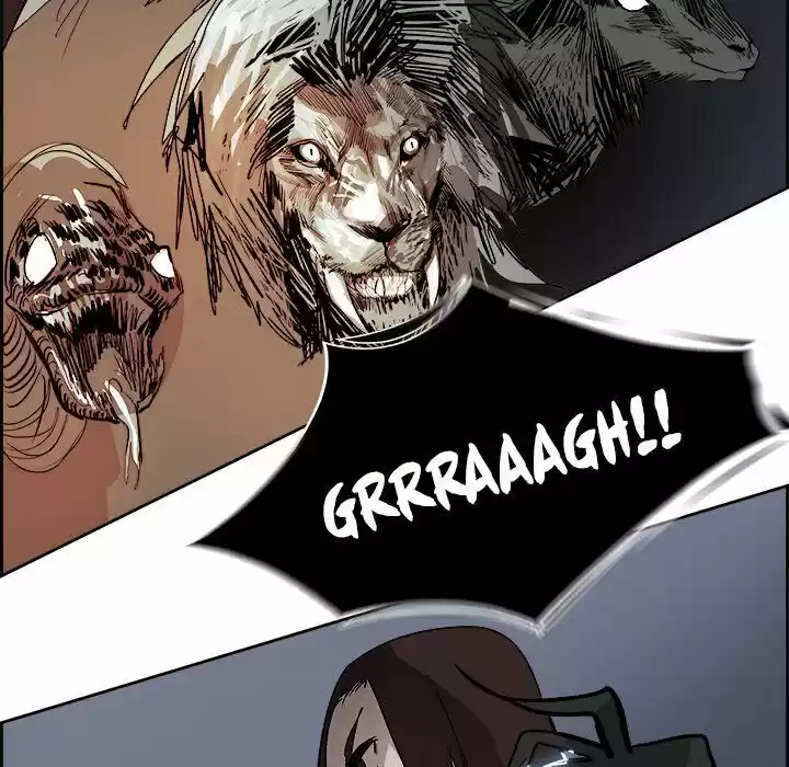 Bleach dj - Sono Kuchibiru Nukumori wo ch.063