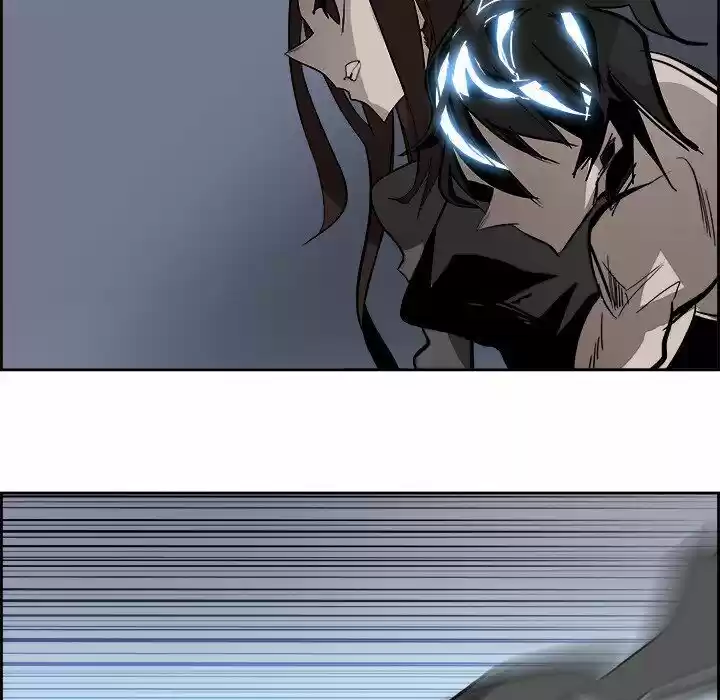 Bleach dj - Sono Kuchibiru Nukumori wo ch.063