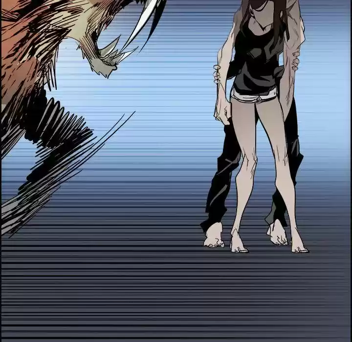 Bleach dj - Sono Kuchibiru Nukumori wo ch.063