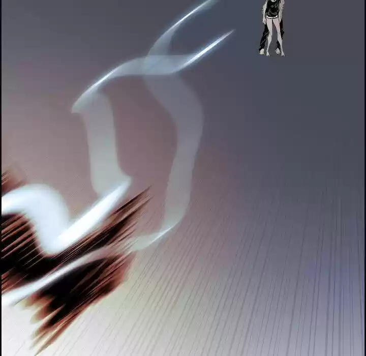 Bleach dj - Sono Kuchibiru Nukumori wo ch.063