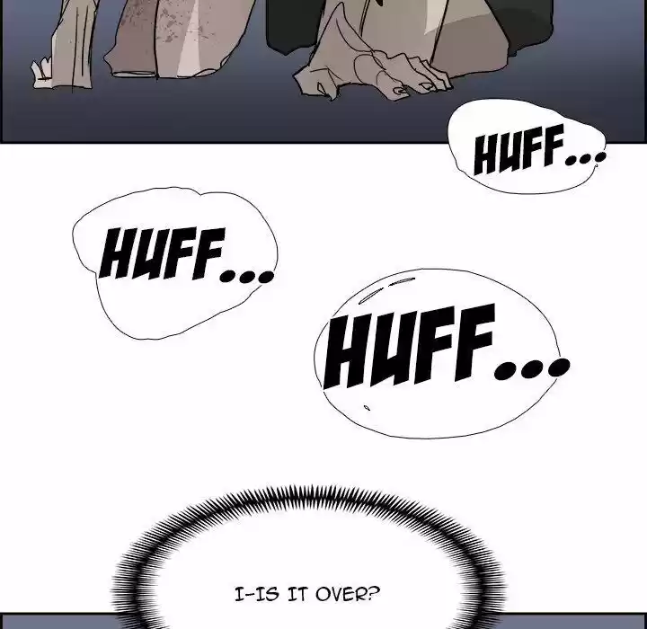 Bleach dj - Sono Kuchibiru Nukumori wo ch.063