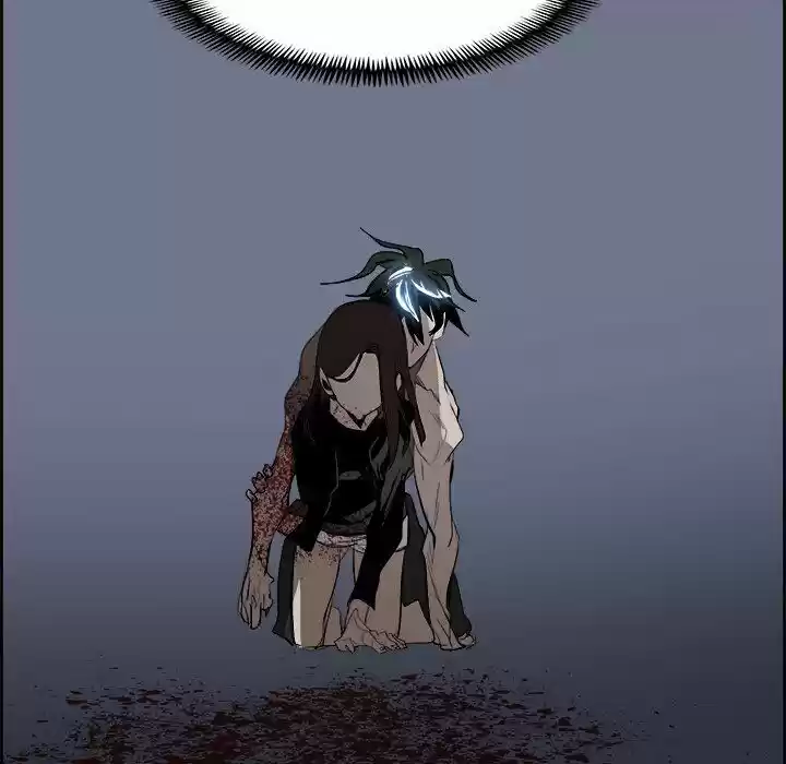 Bleach dj - Sono Kuchibiru Nukumori wo ch.063