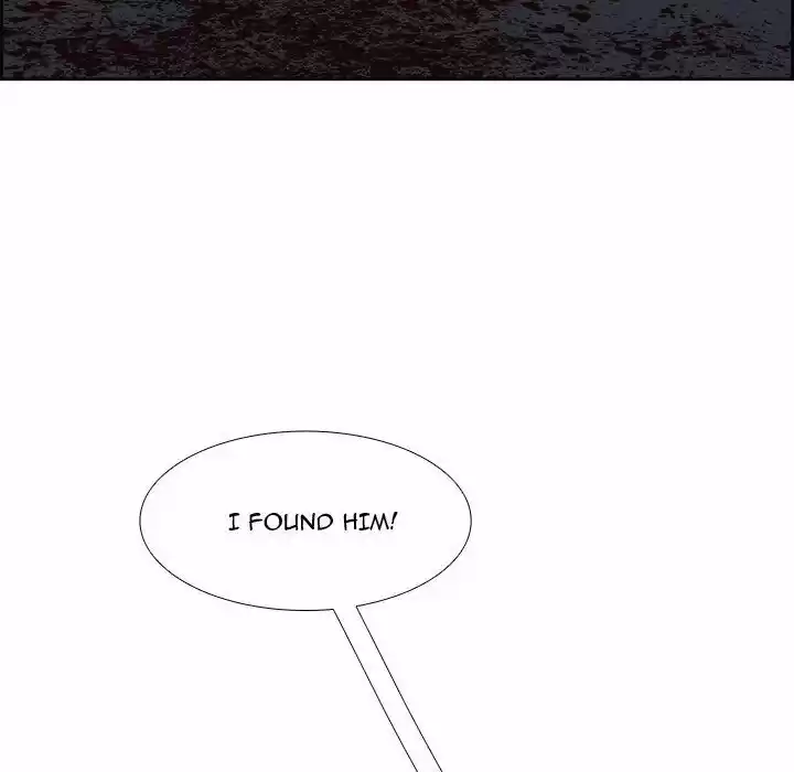 Bleach dj - Sono Kuchibiru Nukumori wo ch.063