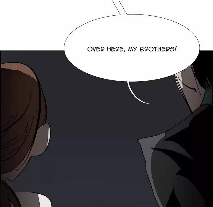 Bleach dj - Sono Kuchibiru Nukumori wo ch.063