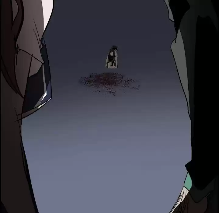 Bleach dj - Sono Kuchibiru Nukumori wo ch.063