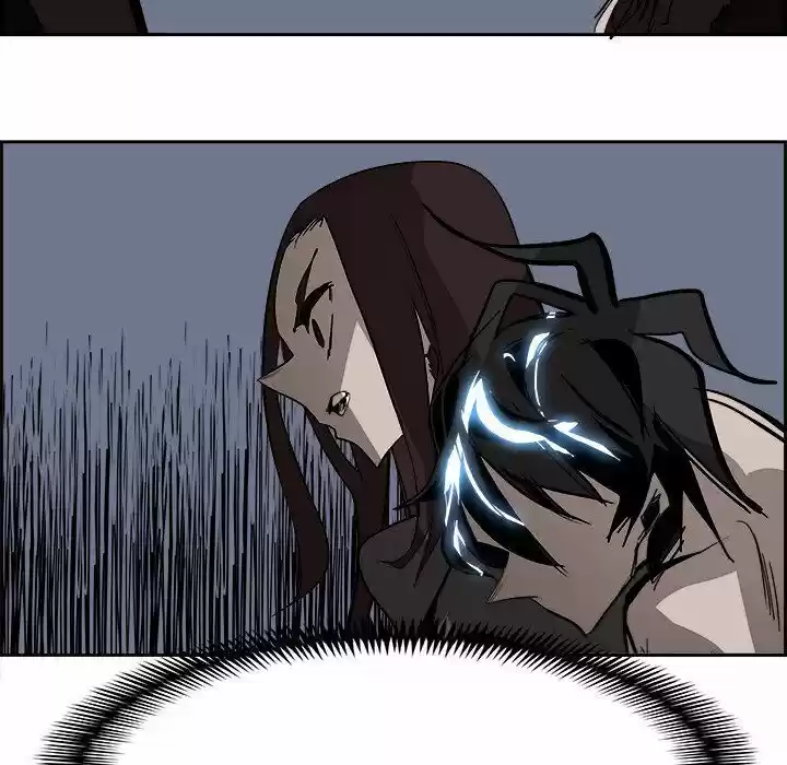 Bleach dj - Sono Kuchibiru Nukumori wo ch.063