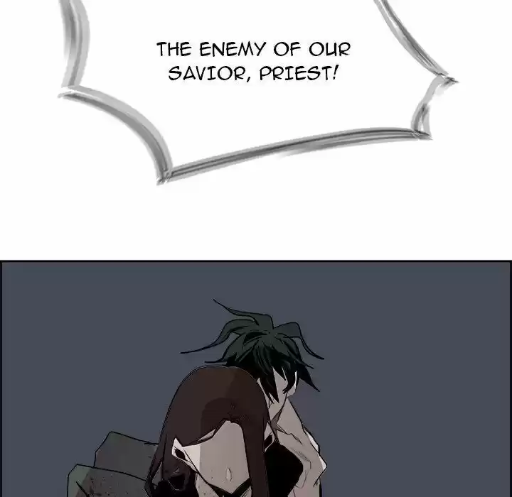 Bleach dj - Sono Kuchibiru Nukumori wo ch.063