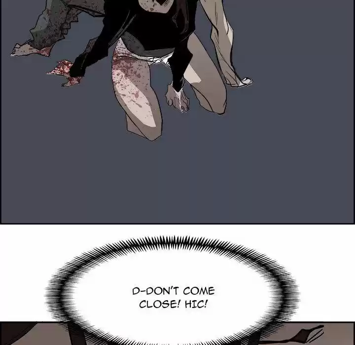 Bleach dj - Sono Kuchibiru Nukumori wo ch.063