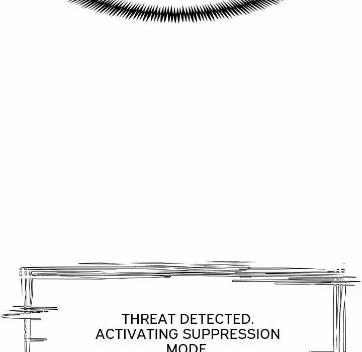 Bleach dj - Sono Kuchibiru Nukumori wo ch.063