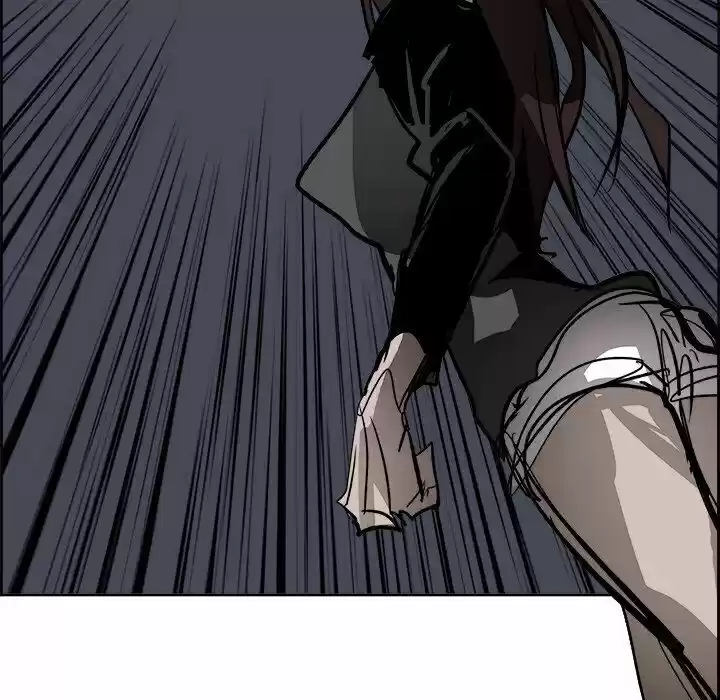 Bleach dj - Sono Kuchibiru Nukumori wo ch.063