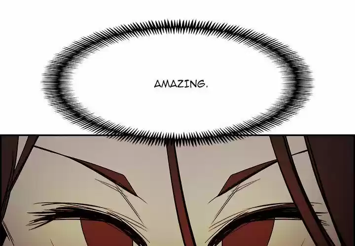 Bleach dj - Sono Kuchibiru Nukumori wo ch.064