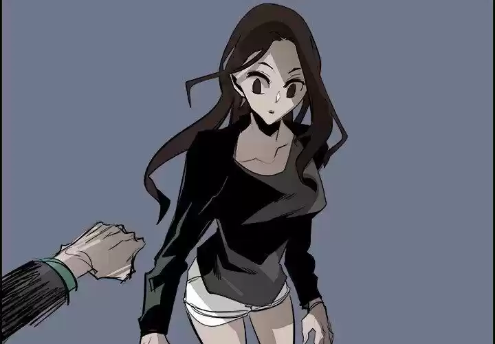 Bleach dj - Sono Kuchibiru Nukumori wo ch.064