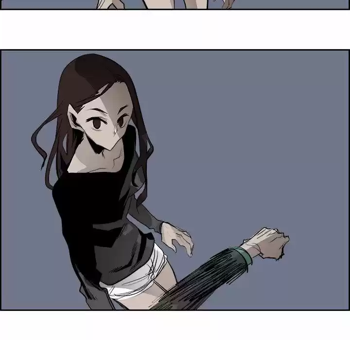 Bleach dj - Sono Kuchibiru Nukumori wo ch.064