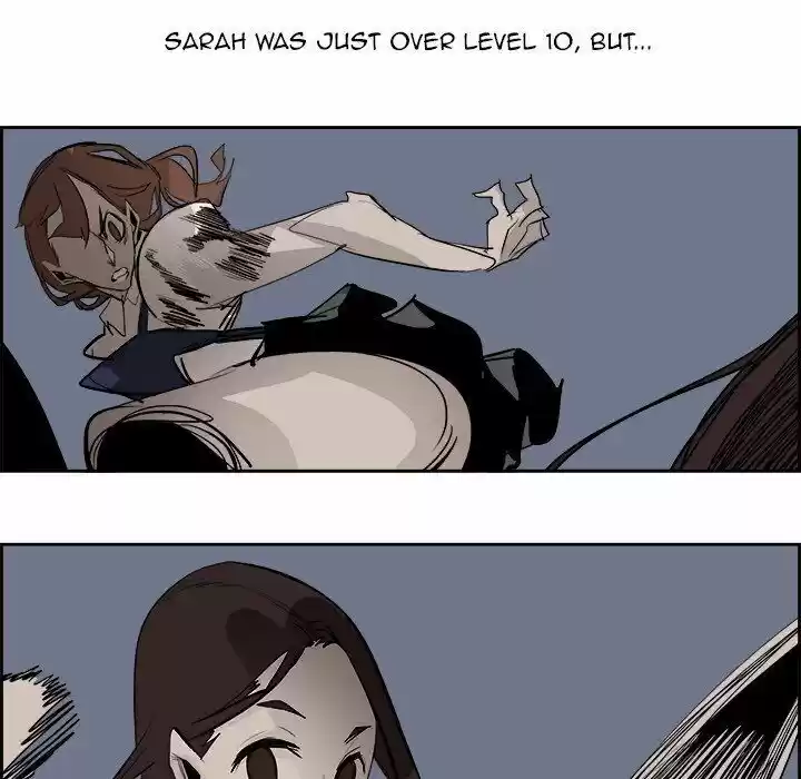 Bleach dj - Sono Kuchibiru Nukumori wo ch.064