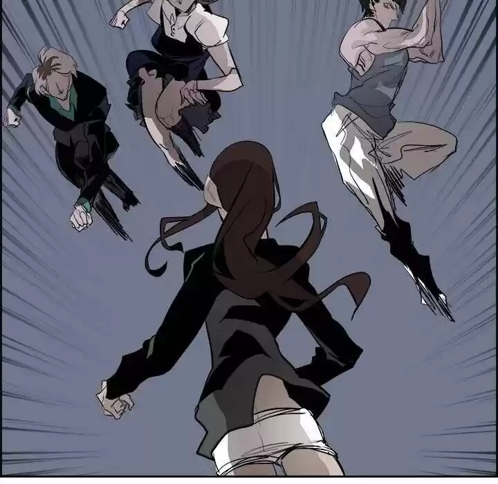 Bleach dj - Sono Kuchibiru Nukumori wo ch.064