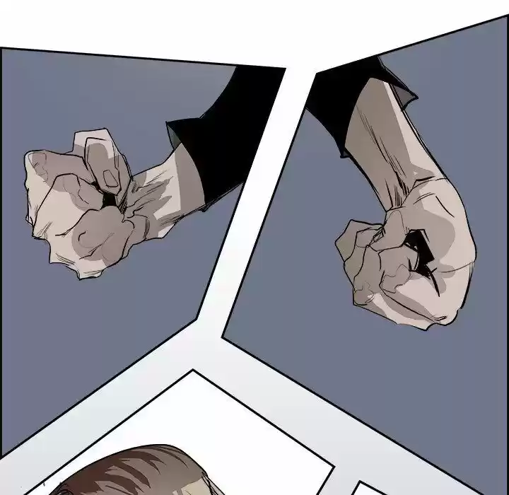 Bleach dj - Sono Kuchibiru Nukumori wo ch.064