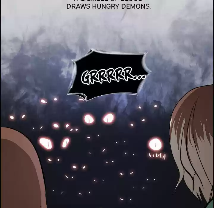 Bleach dj - Sono Kuchibiru Nukumori wo ch.064