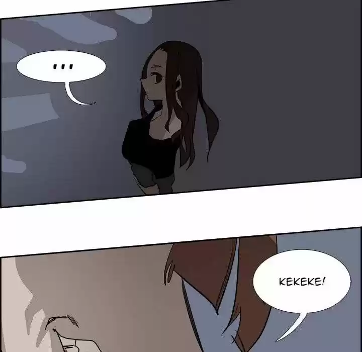 Bleach dj - Sono Kuchibiru Nukumori wo ch.064