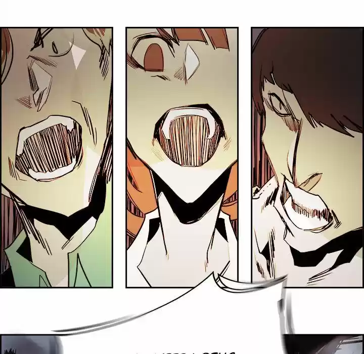 Bleach dj - Sono Kuchibiru Nukumori wo ch.064