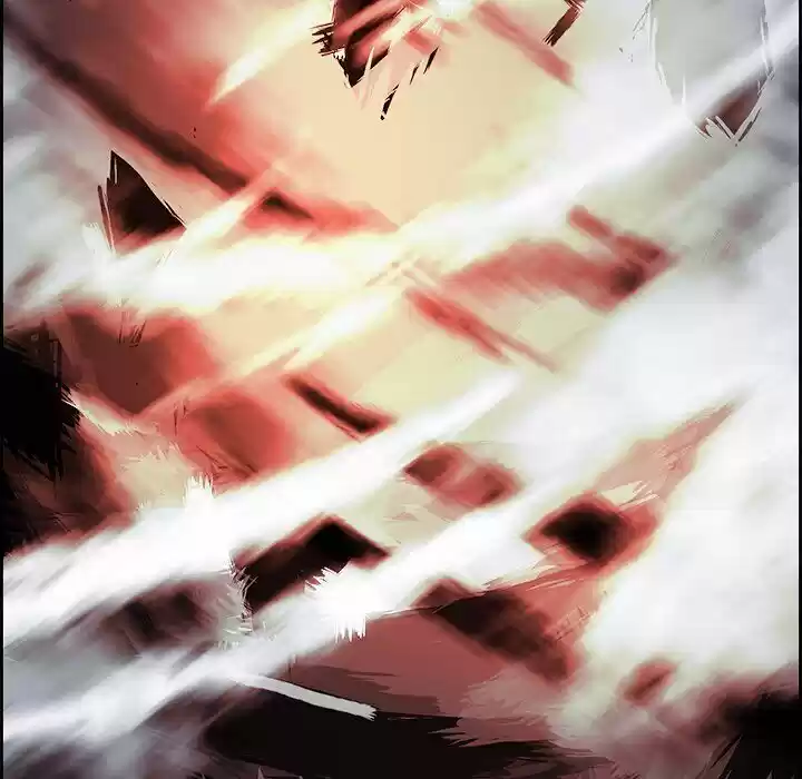 Bleach dj - Sono Kuchibiru Nukumori wo ch.064