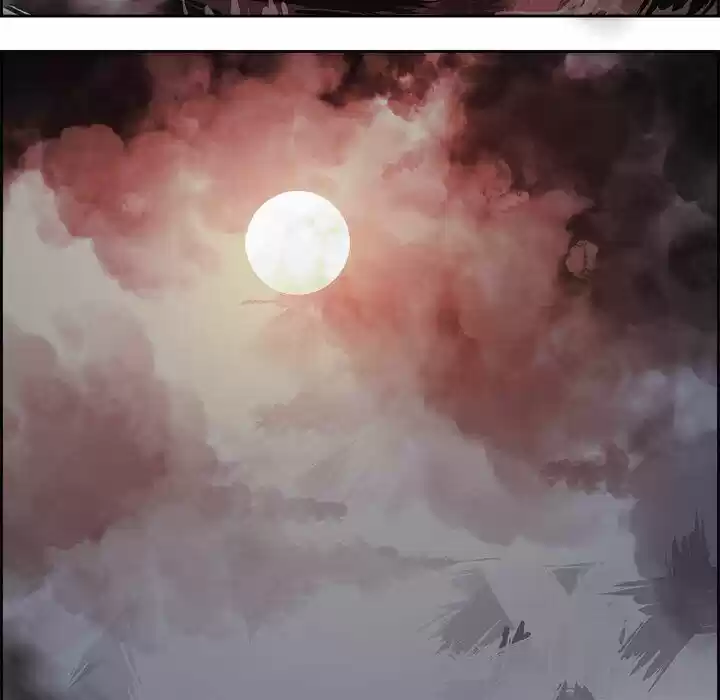 Bleach dj - Sono Kuchibiru Nukumori wo ch.064