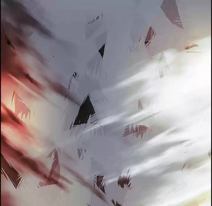 Bleach dj - Sono Kuchibiru Nukumori wo ch.064