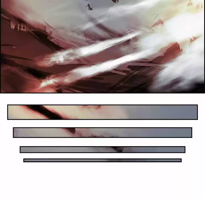 Bleach dj - Sono Kuchibiru Nukumori wo ch.064