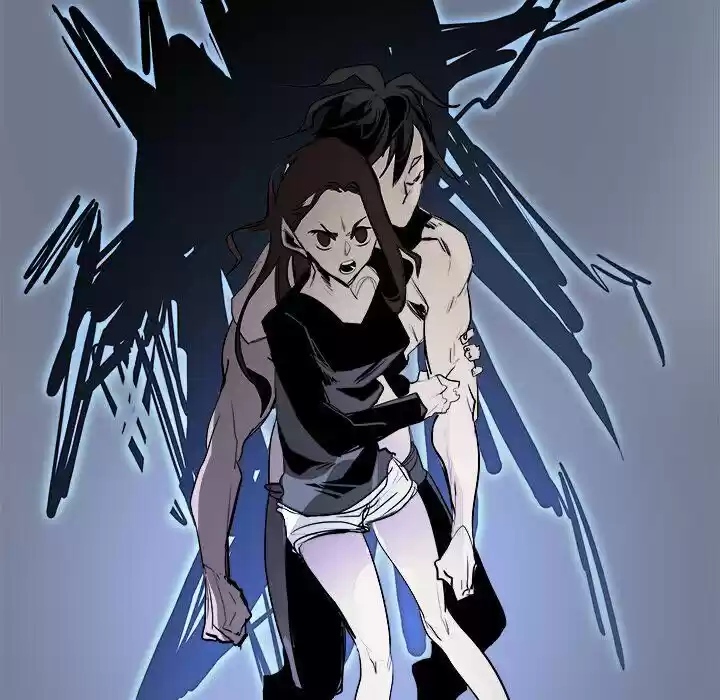 Bleach dj - Sono Kuchibiru Nukumori wo ch.064