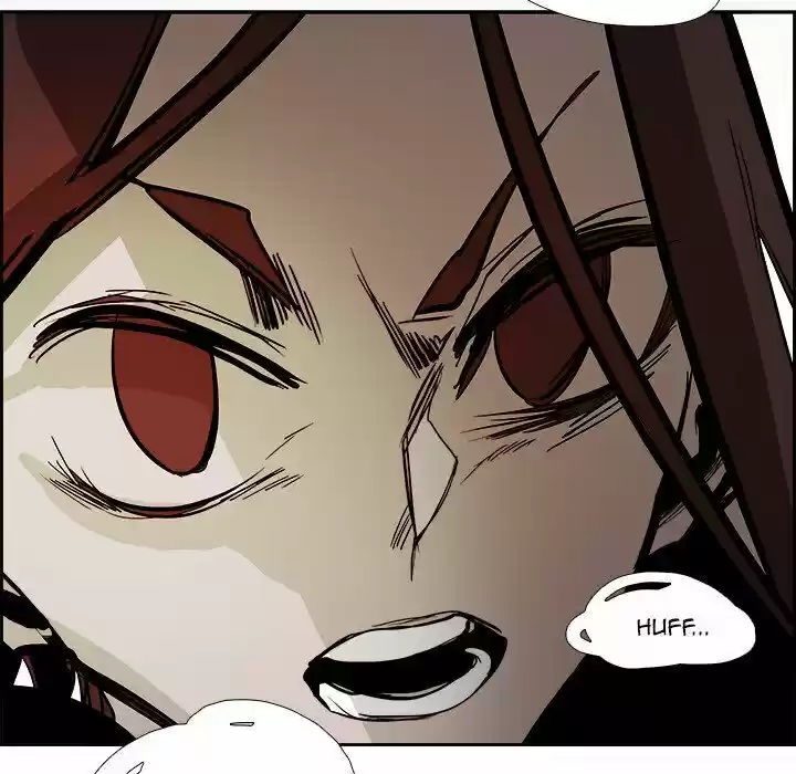 Bleach dj - Sono Kuchibiru Nukumori wo ch.064