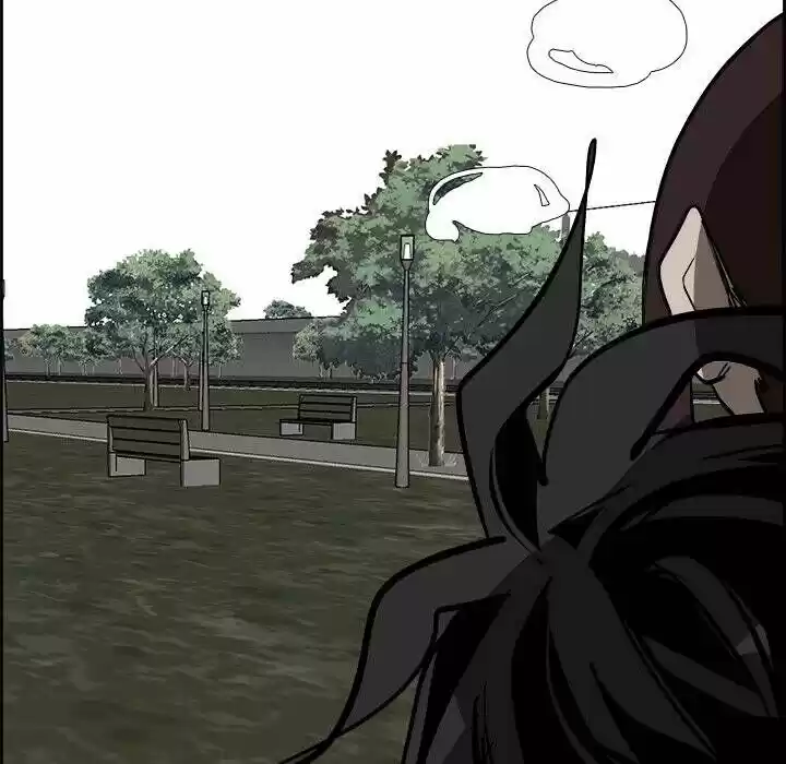 Bleach dj - Sono Kuchibiru Nukumori wo ch.064