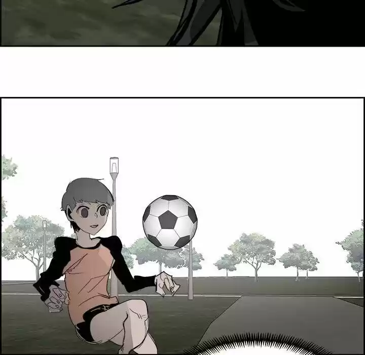 Bleach dj - Sono Kuchibiru Nukumori wo ch.064