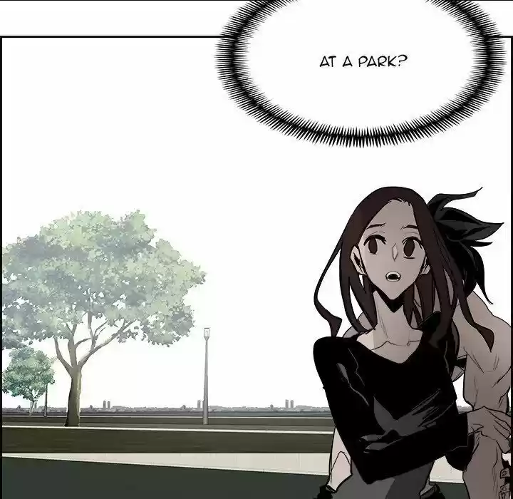 Bleach dj - Sono Kuchibiru Nukumori wo ch.064