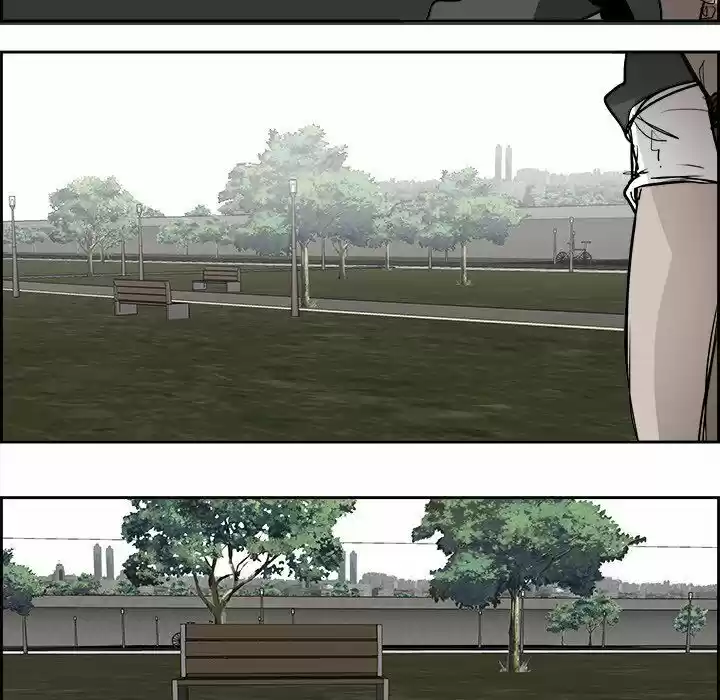 Bleach dj - Sono Kuchibiru Nukumori wo ch.064