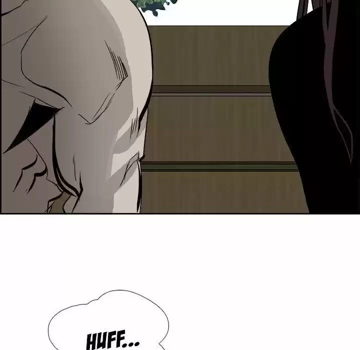 Bleach dj - Sono Kuchibiru Nukumori wo ch.064