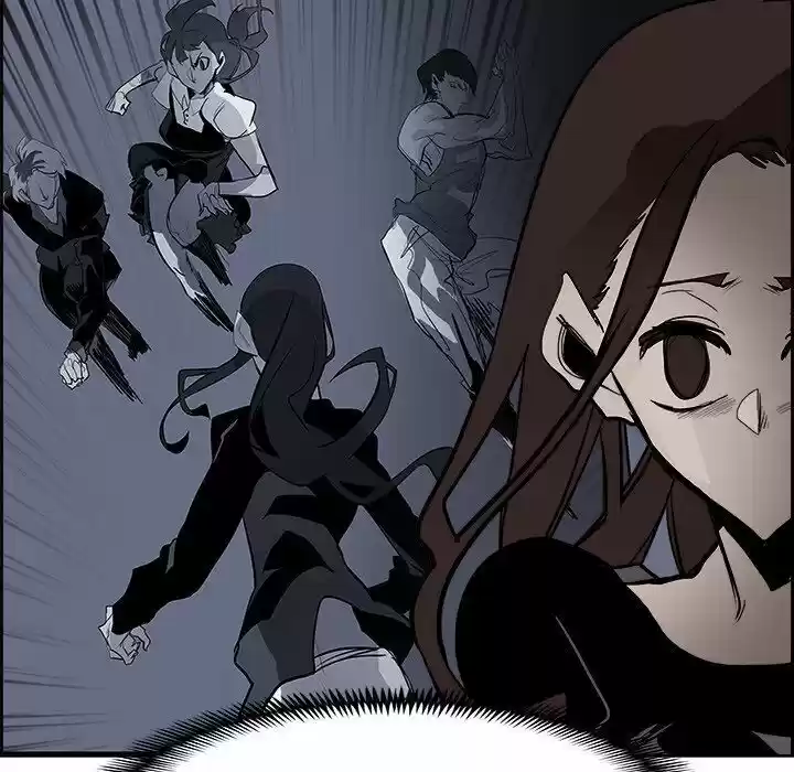 Bleach dj - Sono Kuchibiru Nukumori wo ch.064