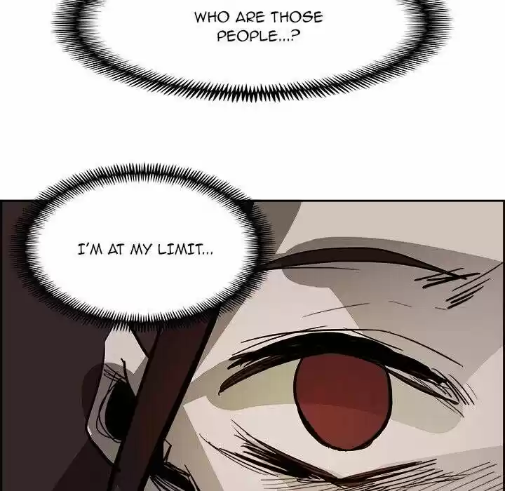 Bleach dj - Sono Kuchibiru Nukumori wo ch.064