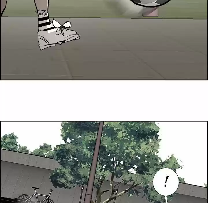 Bleach dj - Sono Kuchibiru Nukumori wo ch.064