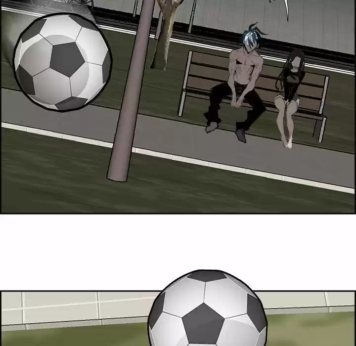 Bleach dj - Sono Kuchibiru Nukumori wo ch.064